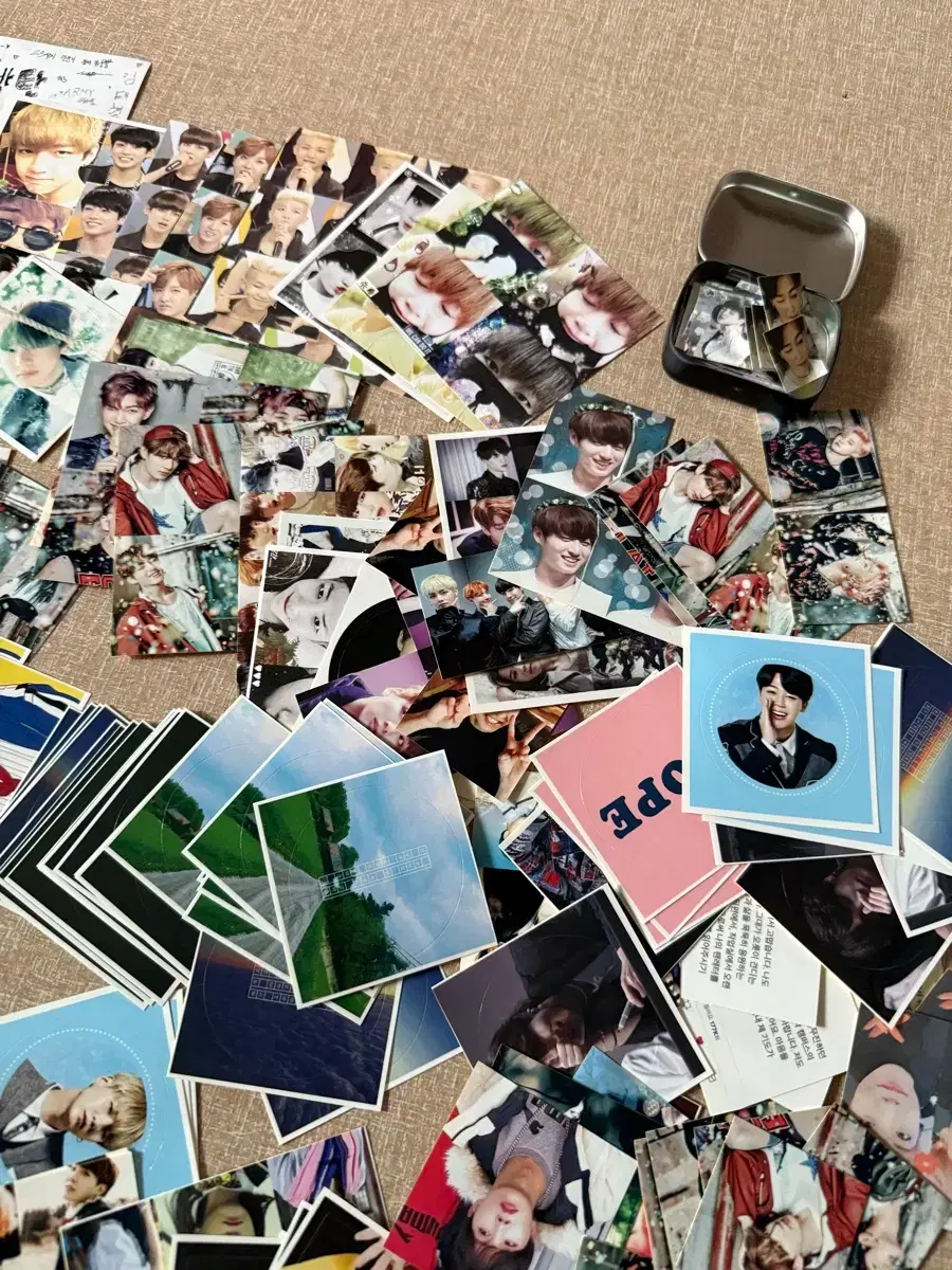 thumbnail-2